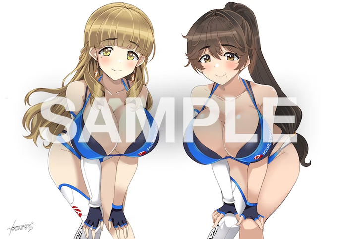 skeb納品ドルウェブ
手数料無料は本日0時までらしいです

https://t.co/5oHee0J50n #Skeb #Commission @skeb_jpより 