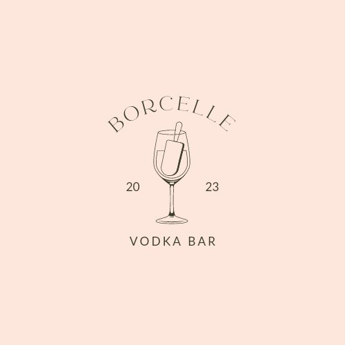 DanBingham_'s tweet image. VodkaBar.co.uk - is now available for sale. Another highly #brandable #domain added to my UK portfolio. #vodkabar #Domains