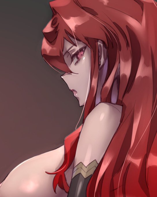 千本ノックは続く 