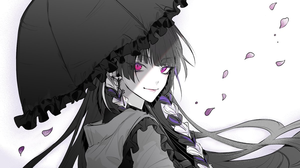 海外 VTuber XSOLEIL 狂蘭 メロコ コスプレ衣装 nijisanji ilam.org