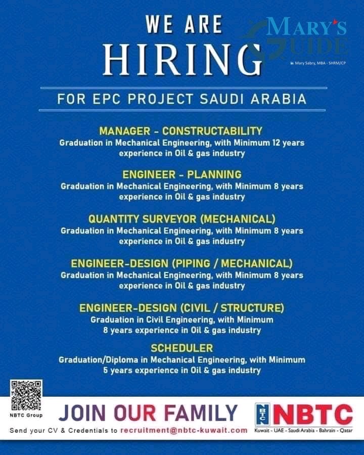 amrsaber53gmai1's tweet image. #mechanical_engineer
#IT_engineer