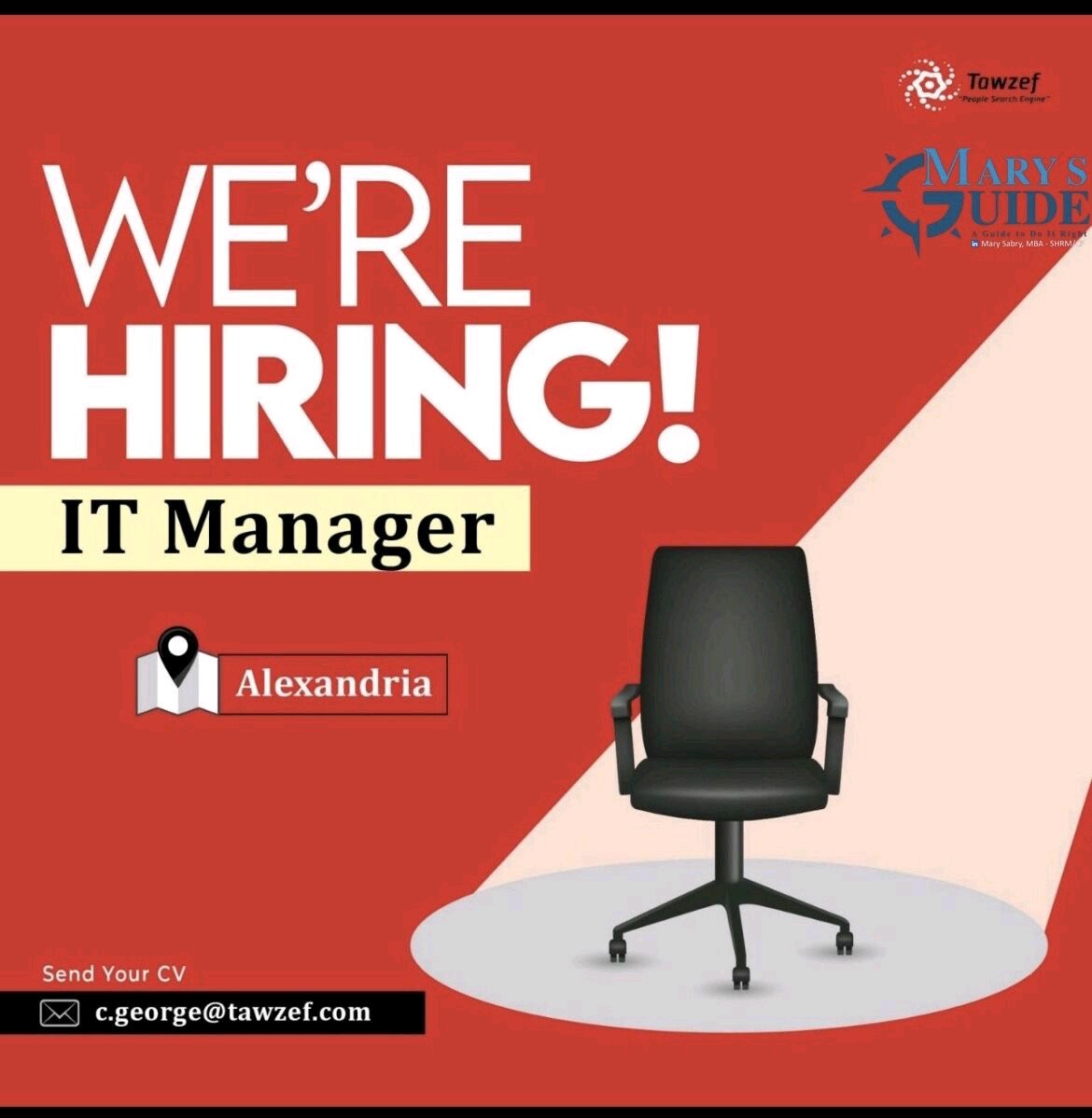 amrsaber53gmai1's tweet image. #mechanical_engineer
#IT_engineer