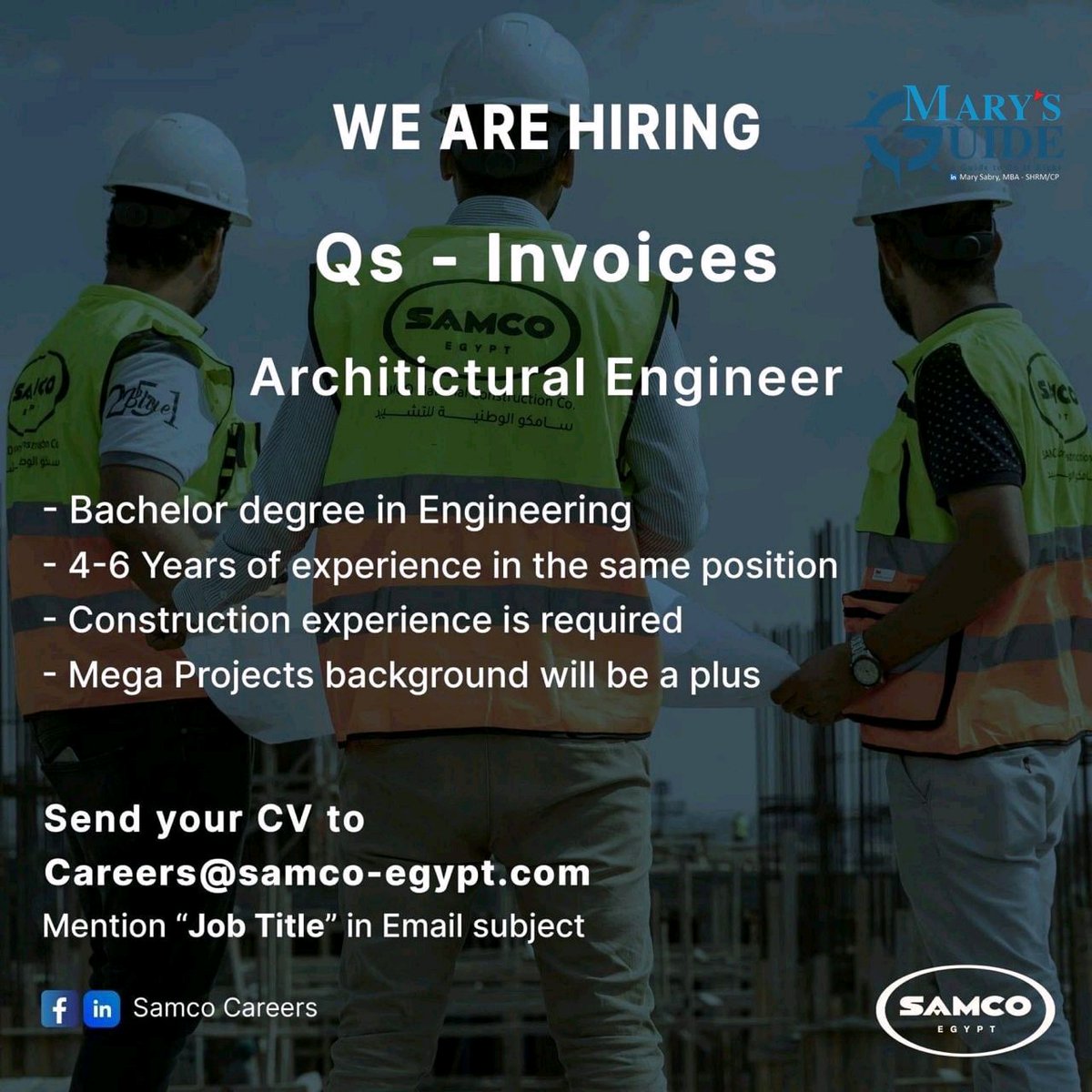 amrsaber53gmai1's tweet image. #mechanical_engineer
#IT_engineer