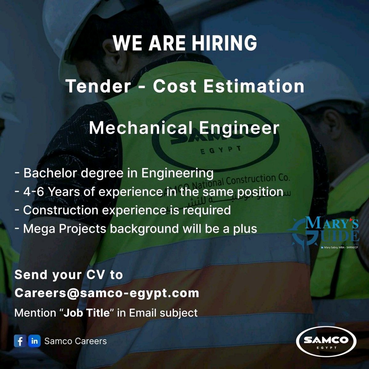 amrsaber53gmai1's tweet image. #mechanical_engineer
#IT_engineer