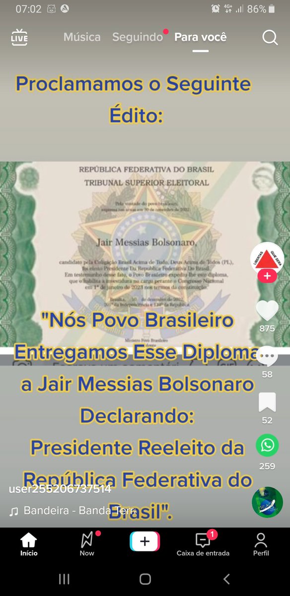 NiwtonRocha's tweet photo. https://t.co/IRh6AM6QpH
