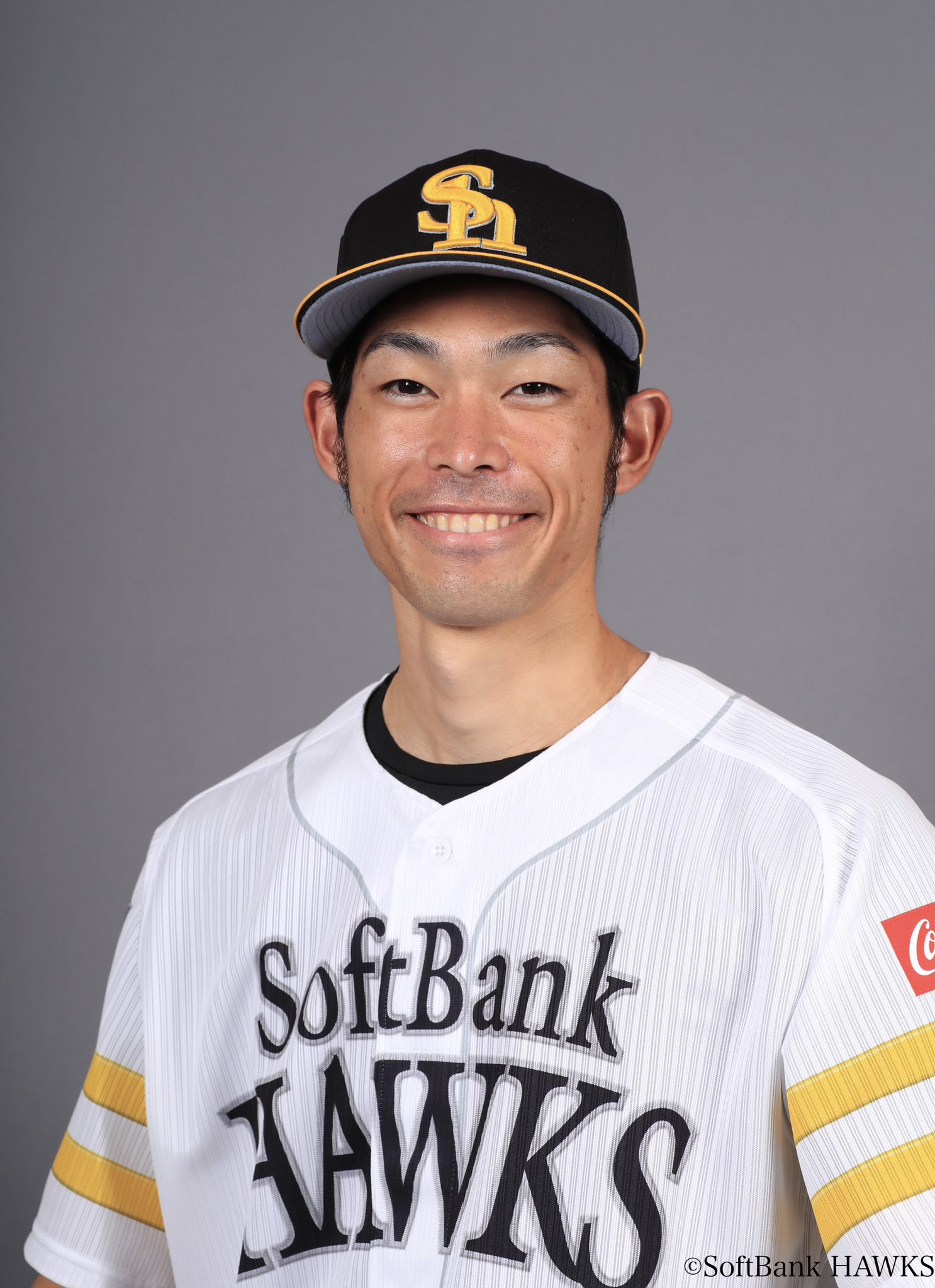 福岡ソフトバンクホークス Twitter Search Twitter