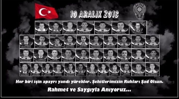 Anadolunun yiğit, filinta gibi delikanlıları...
Çoğu garibandır, ama öyle bir yürekleri vardır ki, koskoca vatanı taşırlar.