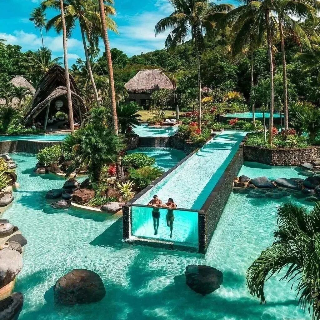 resortmag1's tweet photo. Ideal resort, Bali.

 #ocean #travelerlife #travelcaptures #travelbook #traveladdicted #ilovetravelling #travelbucketlist #travellifestyle #travelinspiration #travelcommunity #tropicalisland #tropicalfish #crystalclearwater #crystalbeach #bluesea #beacht… https://t.co/tddfZPlYbD https://t.co/IfN22TynUw