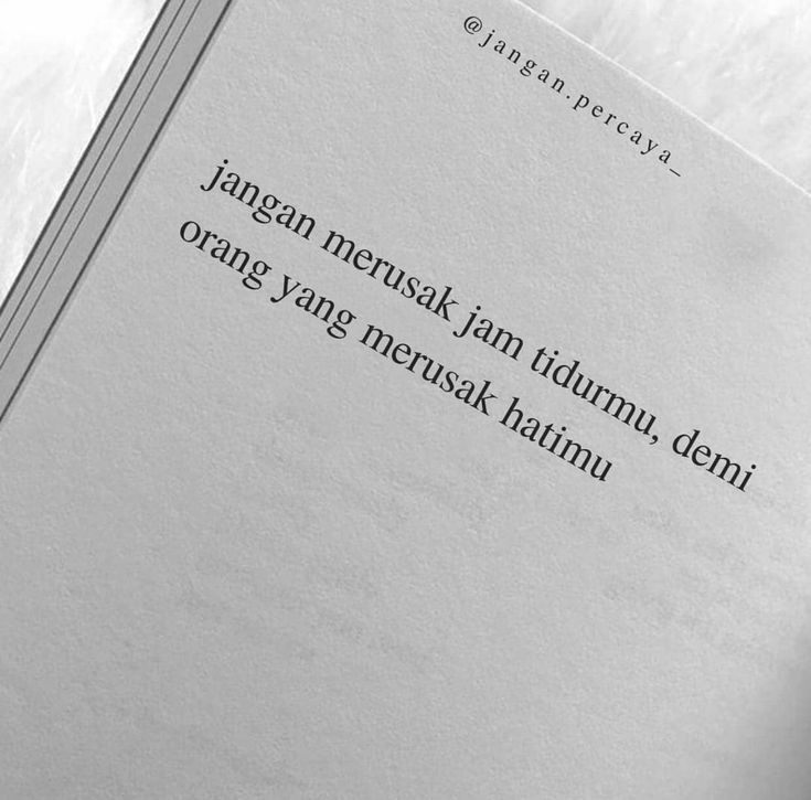 Jjavorkaa_'s tweet photo. @LpmRoleplayer https://t.co/IZiPZvKbts