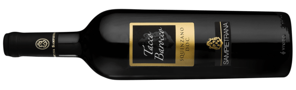 etonvintners's tweet photo. Eton Vintners' 12 wines of Christmas - 1st wine - https://t.co/71dk7OyXFH https://t.co/GJ0Nuo3Pmk