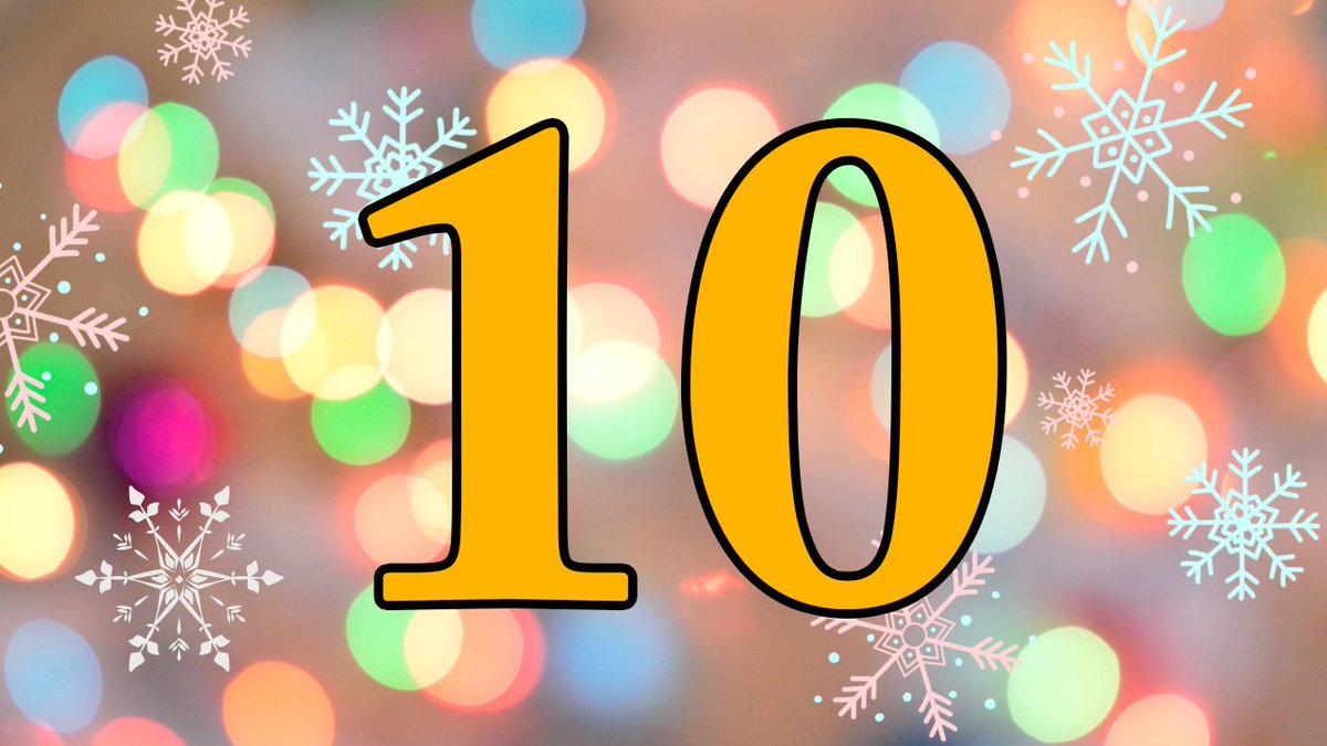 Advent gilding day 10.
Moon gold, water and oil gilded Christmas tree decoration.
youtu.be/BMBlV4n9jbw