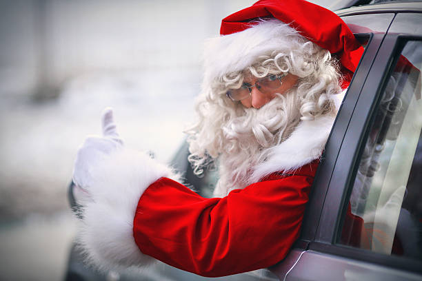 We are still open and standing by to assist you!

#autorepair #autorepairshop #autorepairs #minorservice #majorservice #qucikservice #carsafety #oilchange #filterservice #enginecare #santa #santaclaus