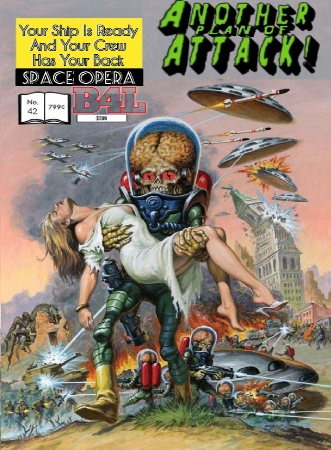 JamBandMerch's tweet image. Great interview yesterday. You guys are absolutely crushing it right now, thanks for making it such a great time to be a fan