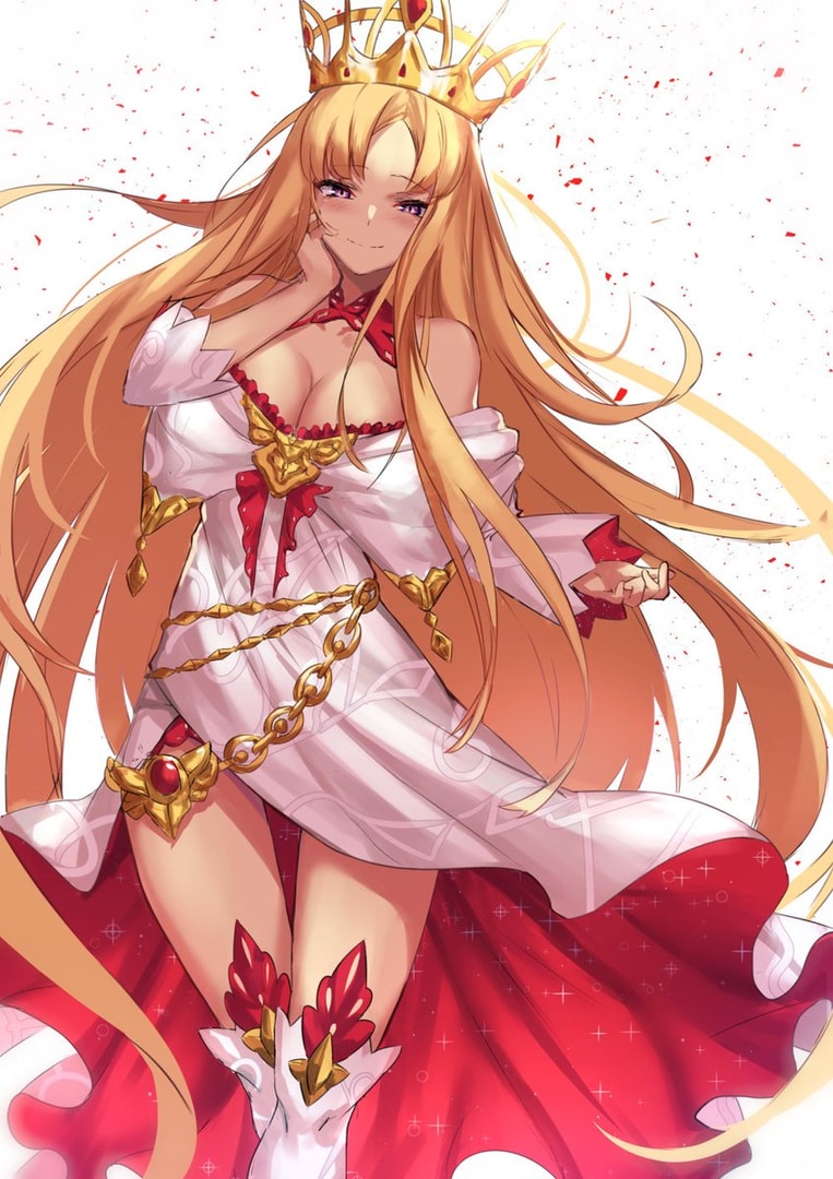 Europa
Source: pixiv.net/en/artworks/78…