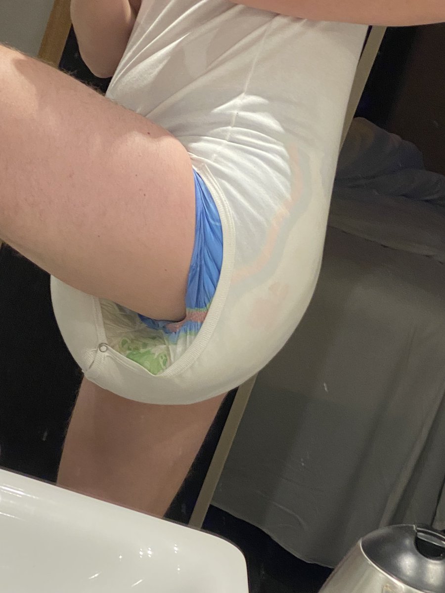 abdl12343's tweet photo. https://t.co/4I2QPpDFWW