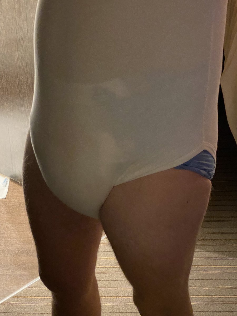 abdl12343's tweet photo. https://t.co/4I2QPpDFWW