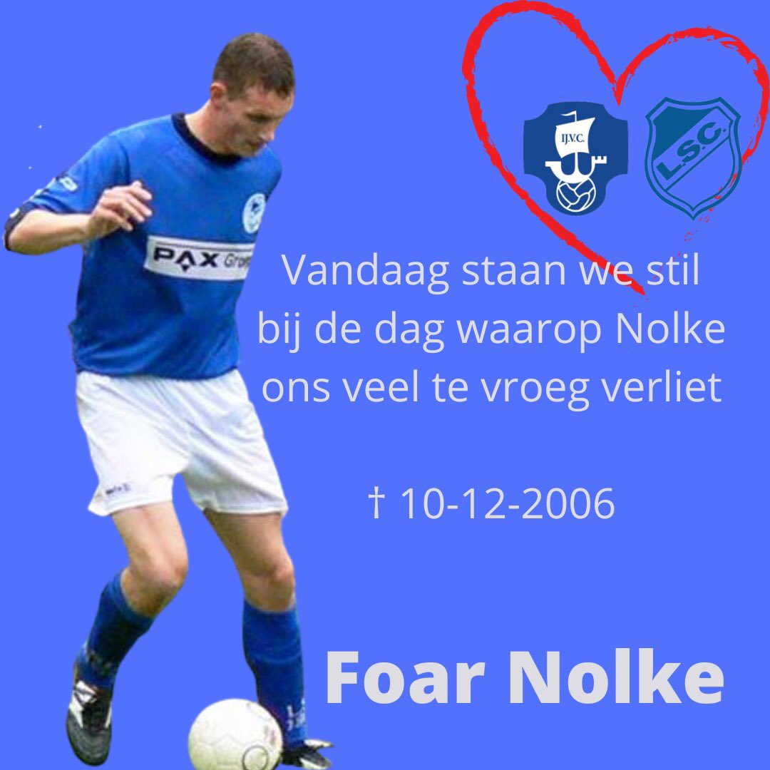 vvIJVC's tweet photo. Foar Nolke 💙 https://t.co/fMol4LGSQu