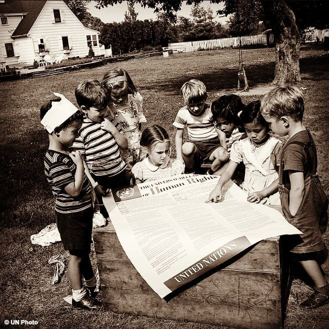 UNESCO en español 🏛️#Educación #Ciencia #Cultura tweet media