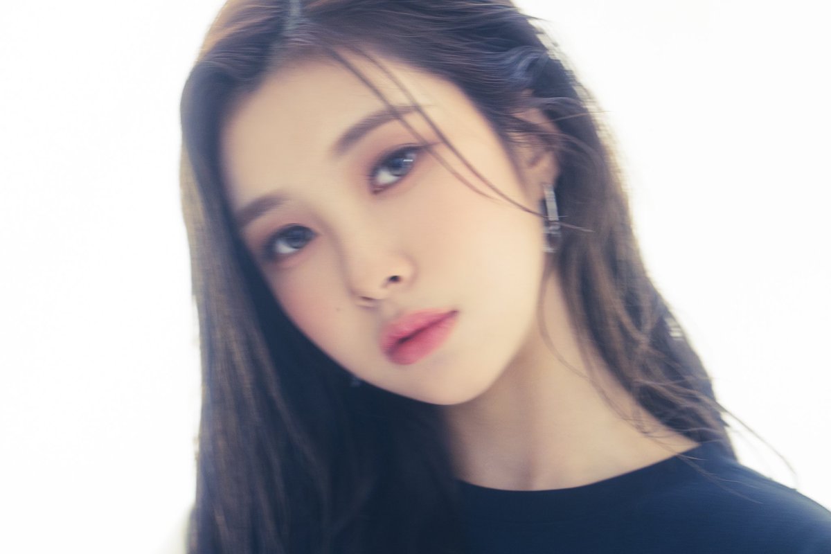 3darong2's tweet photo. #김다연 https://t.co/HvwBr00YFa