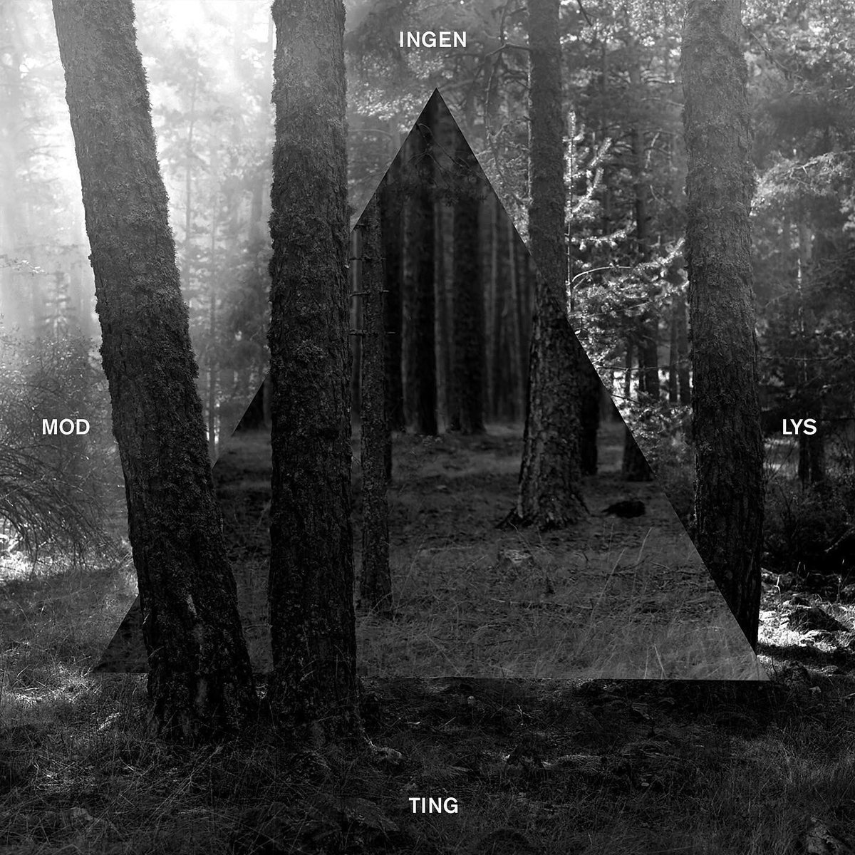 emilkozak's tweet photo. I just released a double album listen to it here https://t.co/4hBHABgBup or on any other major streaming platforms https://t.co/8sShsPSwd5