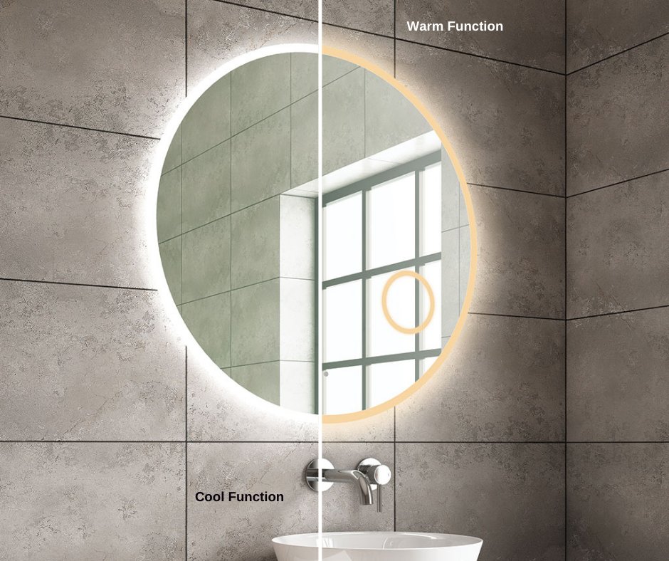 Corcorans Furniture tweet media