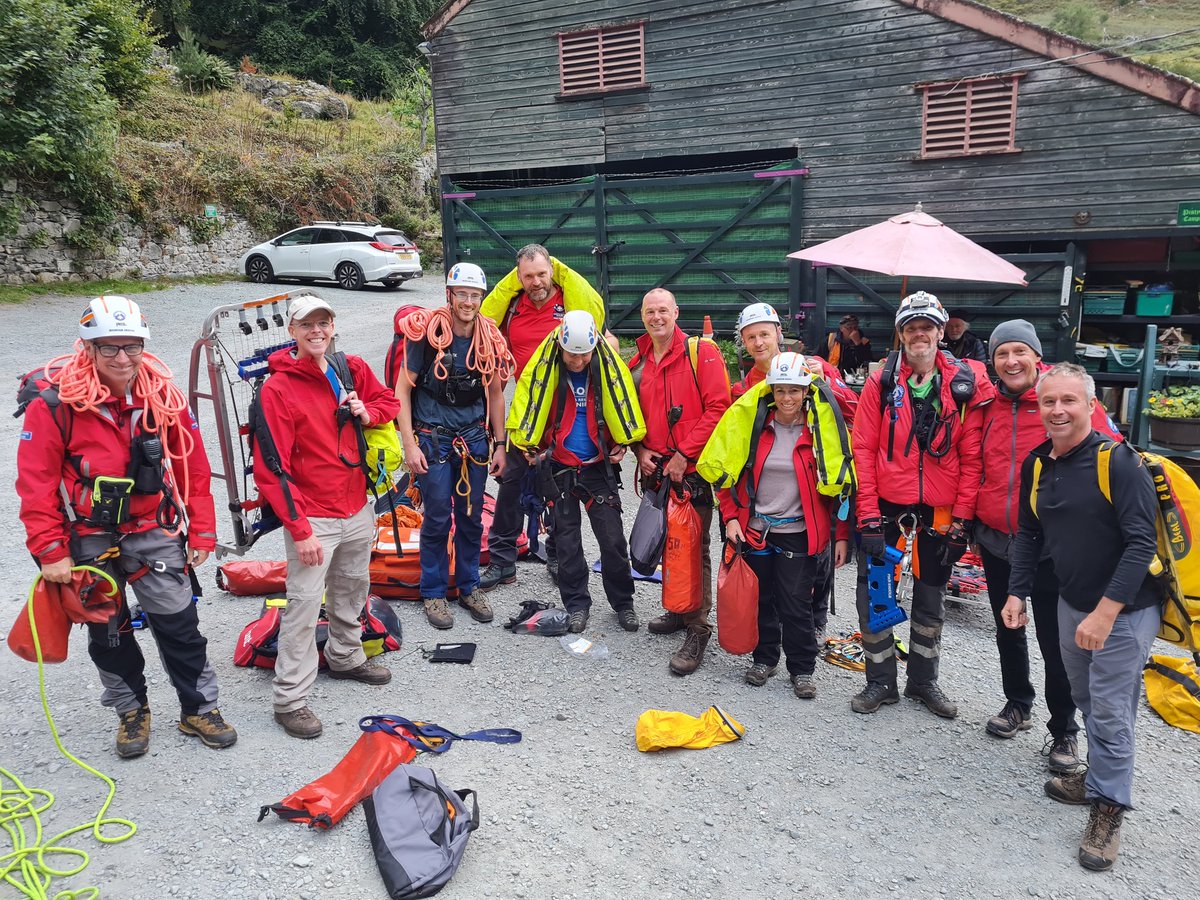 newsar's tweet photo. Are you still stuck for a present for the "hard to buy for" mountain lover in your life? Our 200 club lottery has made over £20,000 in donations to NEWSAR. A year costs just £12.  Follow the link for further information. https://t.co/MDSJV1QRSA https://t.co/y4YFrCK2tr