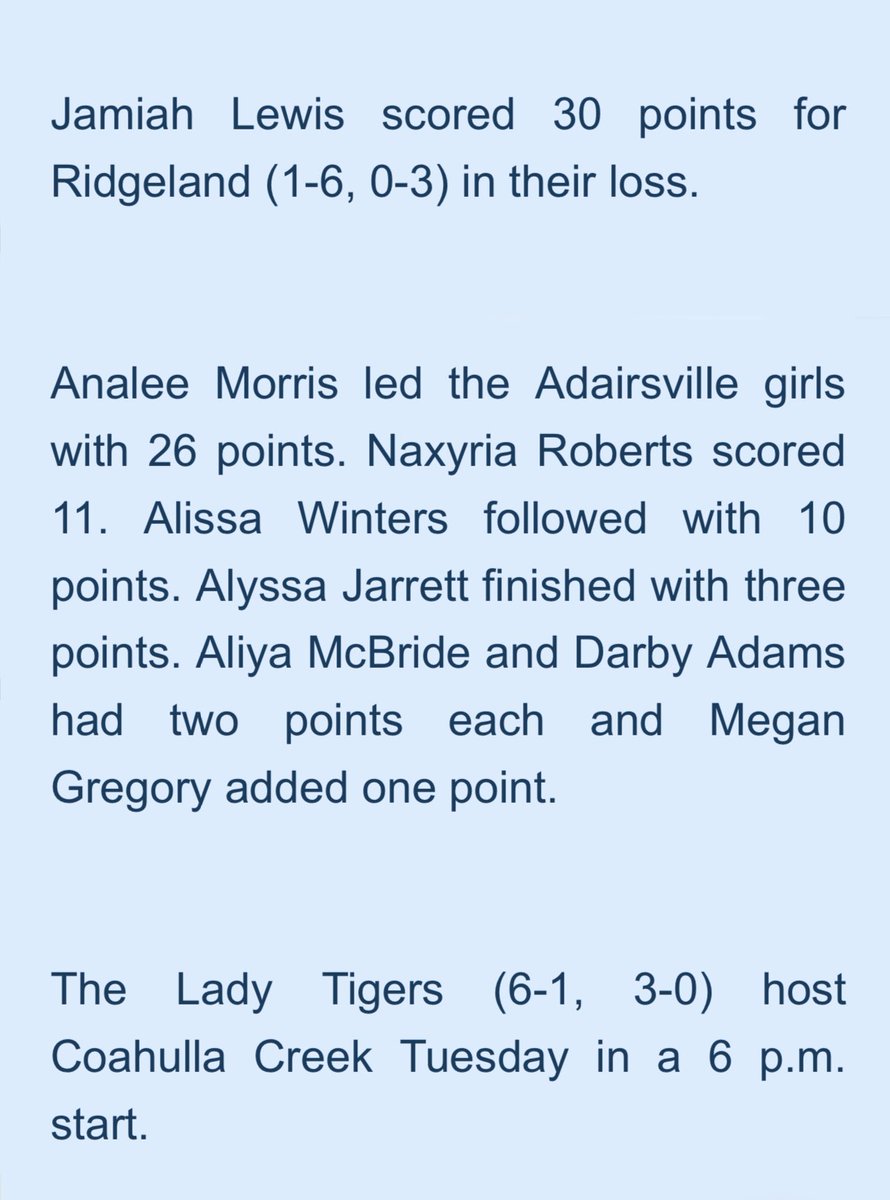 dynasty_fbc's tweet photo. JaMiah, Analee, NaXyria and Alissa!!! Way to shoot the ball ladies.
#WeDontGetTired, #WeGetBuckets
#FBC#LDE https://t.co/yHwnQW70M7