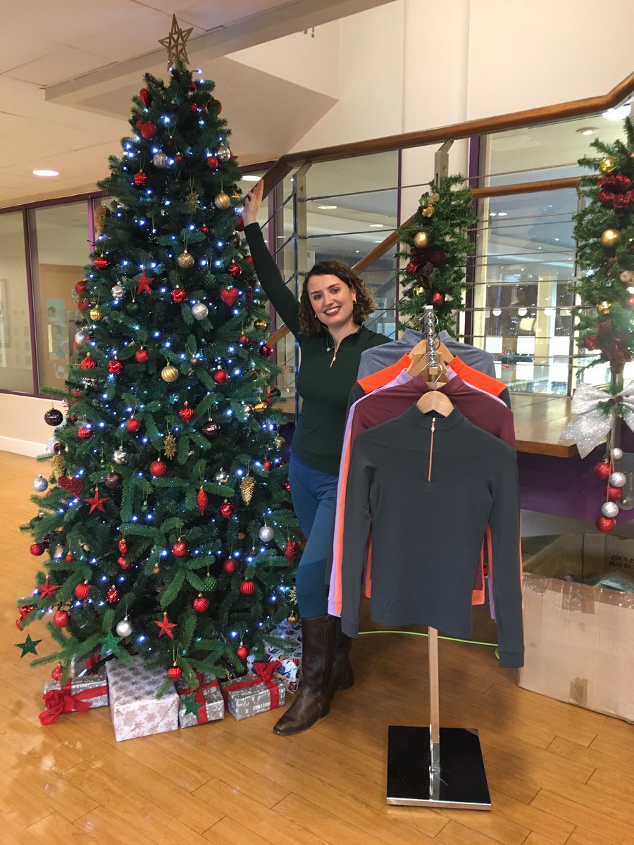 Lotus Maternity tweet media