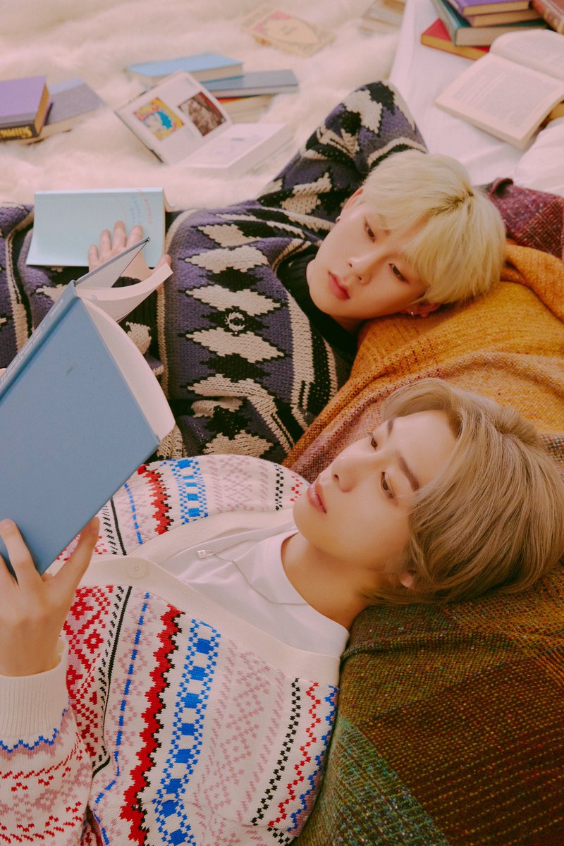 0514universe's tweet photo. [📸] THE READER 1 - #몬스타엑스 https://t.co/BwlbGwxnRk