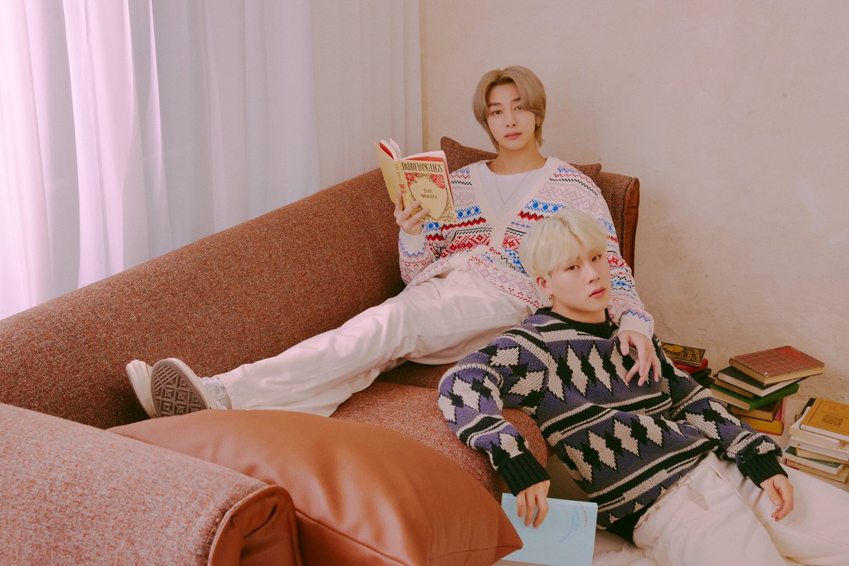 0514universe's tweet photo. [📸] THE READER 1 - #몬스타엑스 https://t.co/BwlbGwxnRk