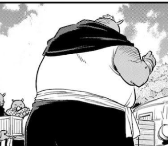 Will (in my rat era) on Twitter: "I love geld. His dad was basically