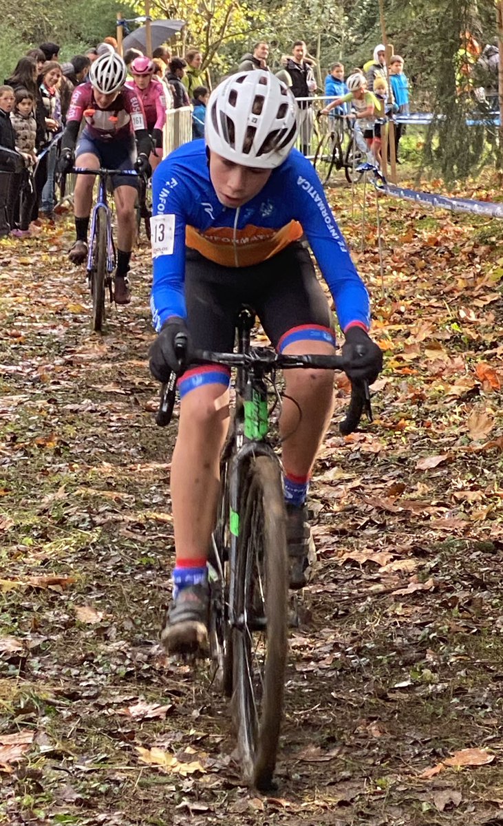 Sdad Cicl Amorebieta tweet media