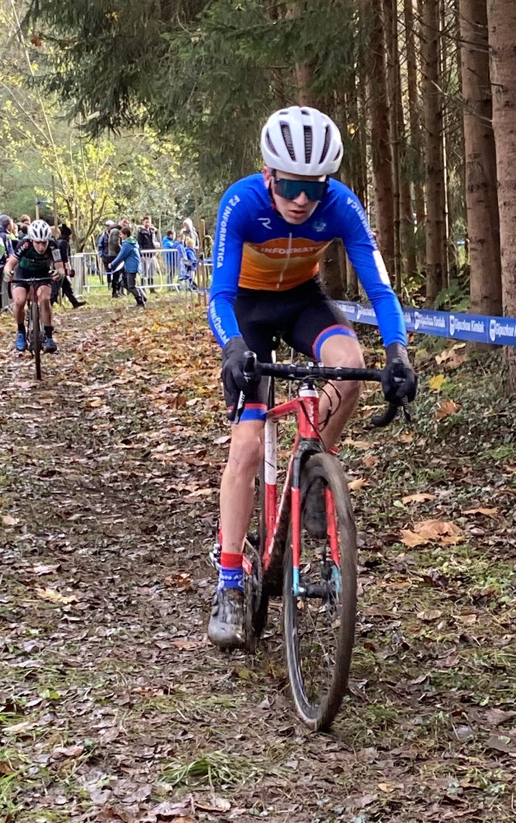 Sdad Cicl Amorebieta tweet media