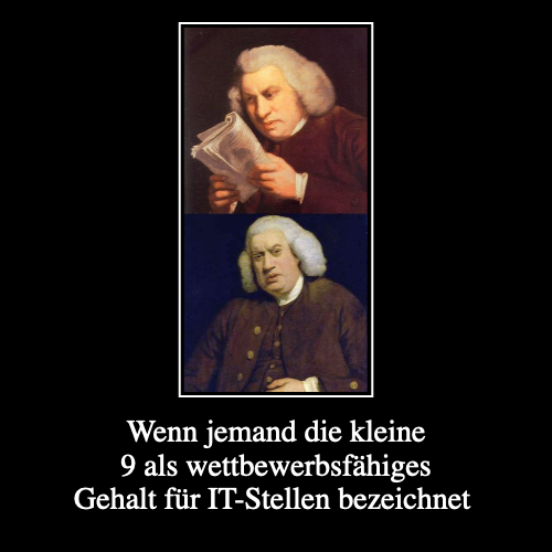 Öffentlicher Dienst Memes tweet media