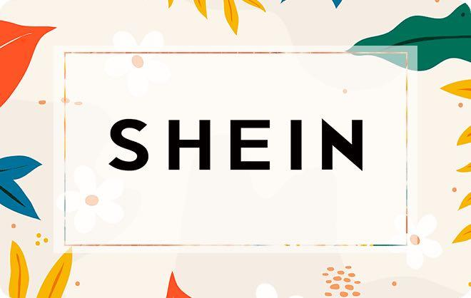 SpainFeeds's tweet photo. Win a $750 Shein Gift Card Now!
https://t.co/Mng1H02wqG
#Quebec #RStats #RT #RadialFirst #RedrawReigen #Reigen #ReigenRedraw #Retweet #RetweetsWithJoy #Retweetsforsale #RobloxArt #RobloxDev #Rockabilly #RocknRoll #Rouen #SDGs #SEO #SNRTG #SOCCERHOLIC #SOWON https://t.co/tfU82RQwvv