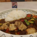 ツイートに含まれる画像