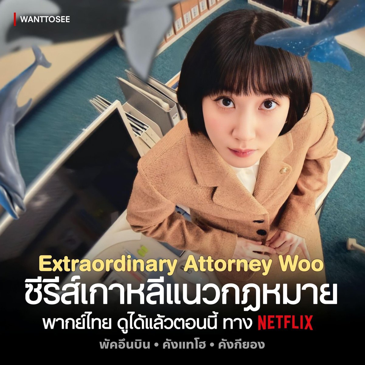B4AEDASE3's tweet photo. Netflix 4k 30วัน จอหาร  🛸

🍿 ราคาเพียง 50฿ รีทวิตโพสต์นี้เหลือ 45฿ เท่านั้นพร้อมส่งหลักฐาน‼️

🍿 จอหาร หารร่วม มีเมลสำรองให้ ต่อเมลได้ 🏡

🍿 ดูพร้อมกันได้สุด4จอ สนใจเดมใลน์ #เน็ตฟลิกซ์ราคาถูก #เน็ตฟิกราคาถูก #หารnetflix #หารnetflixราคาถูก #netflixราคาถูก #ขายNetflix https://t.co/iiTOpZxUeU