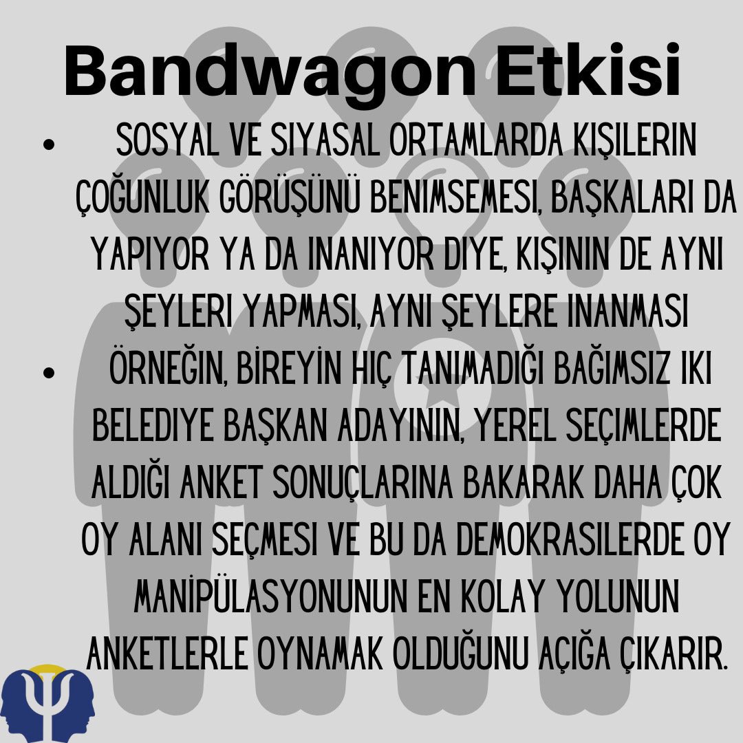 KadirHas Psikoloji (@khaspsyclub) on Twitter photo 