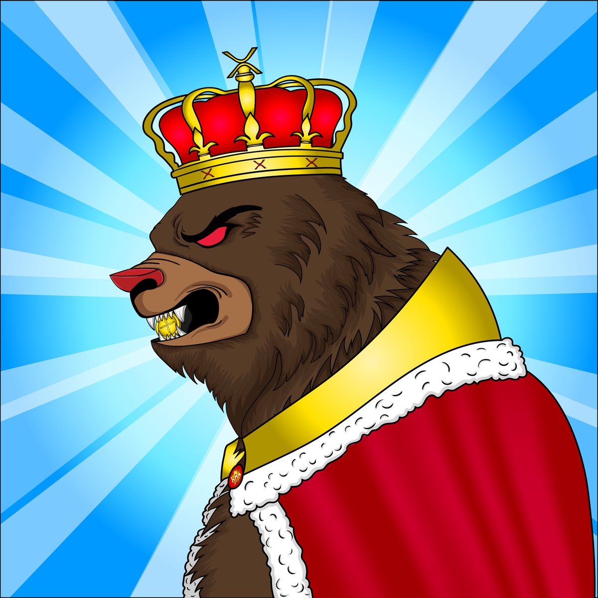 BullishBearKingdom tweet media