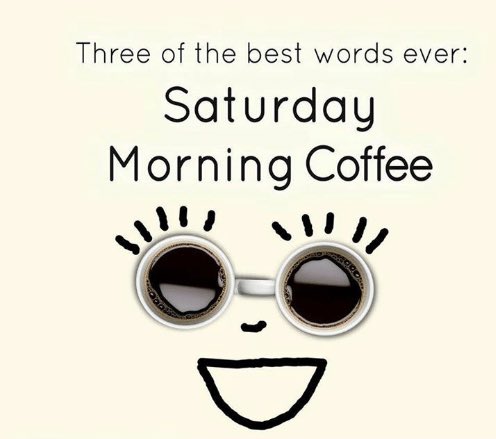 Vanessa C. tweet media