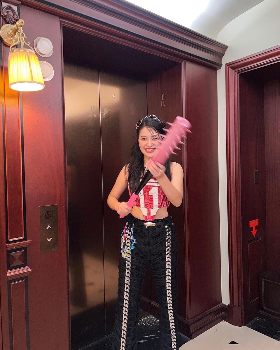 เตรียมหวดพี่ซ้ง