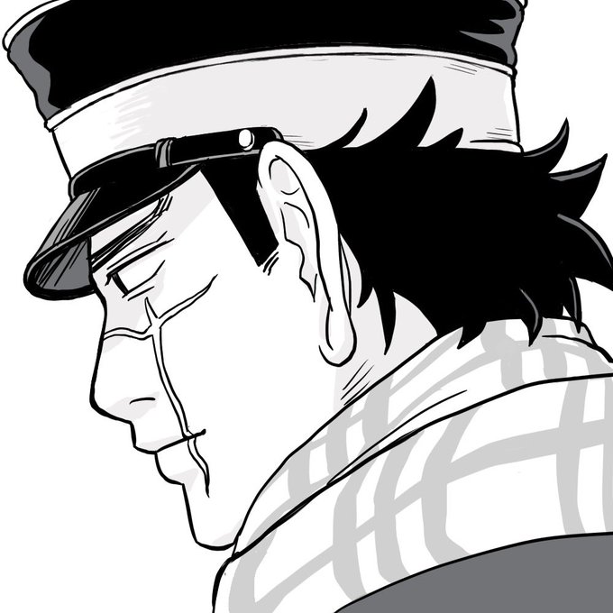 #引用RTで絵をあげて5人指名してバトンでお気に入りの絵を載せる 
もーてすさんご指名ありがとうございました🥰
こんな感じでいいのかな?
まだあまり枚数描いてないもので最近投稿したものでごめんなさい💦

ミイラ尾、包帯咥えさせたつもりが、このタイミングだと尾モチにょーんにしか見えないな… https://t.co/53tnx1V3Ge 
