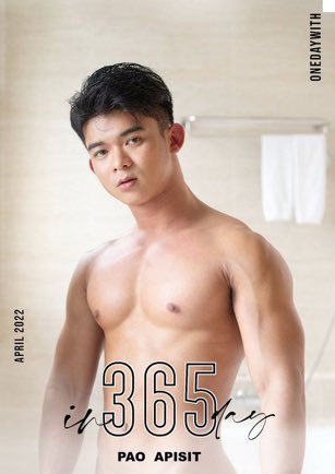 faceloan15's tweet photo. https://t.co/Z473gRisyz