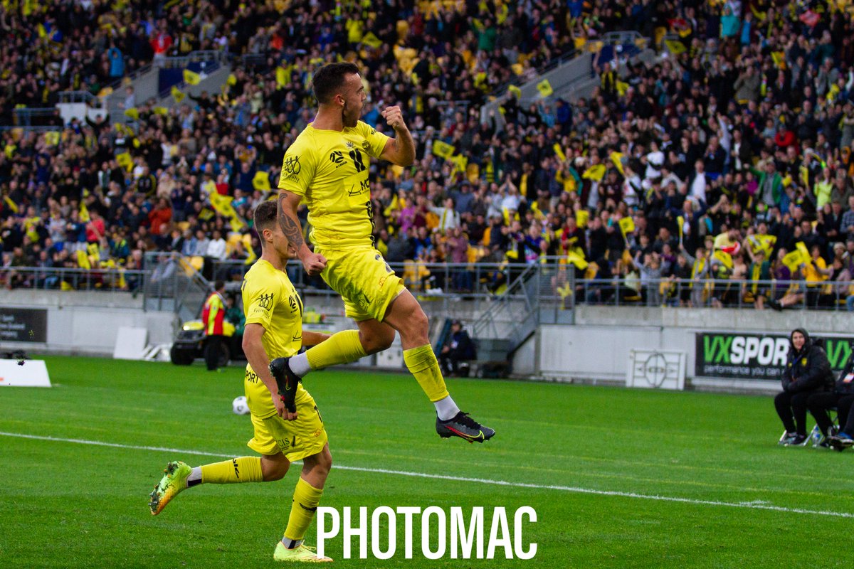 NZPhotomac's tweet photo. Congrats on 50 appearances @ClaytonLewisNZ. Here's to the next 50 #COYN #WSWWEL #NixLevel https://t.co/WAstLu4TBz