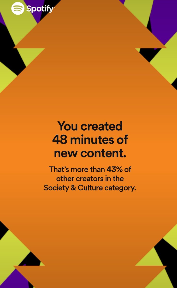 🅽🆄🅼🅸🅻® tweet media