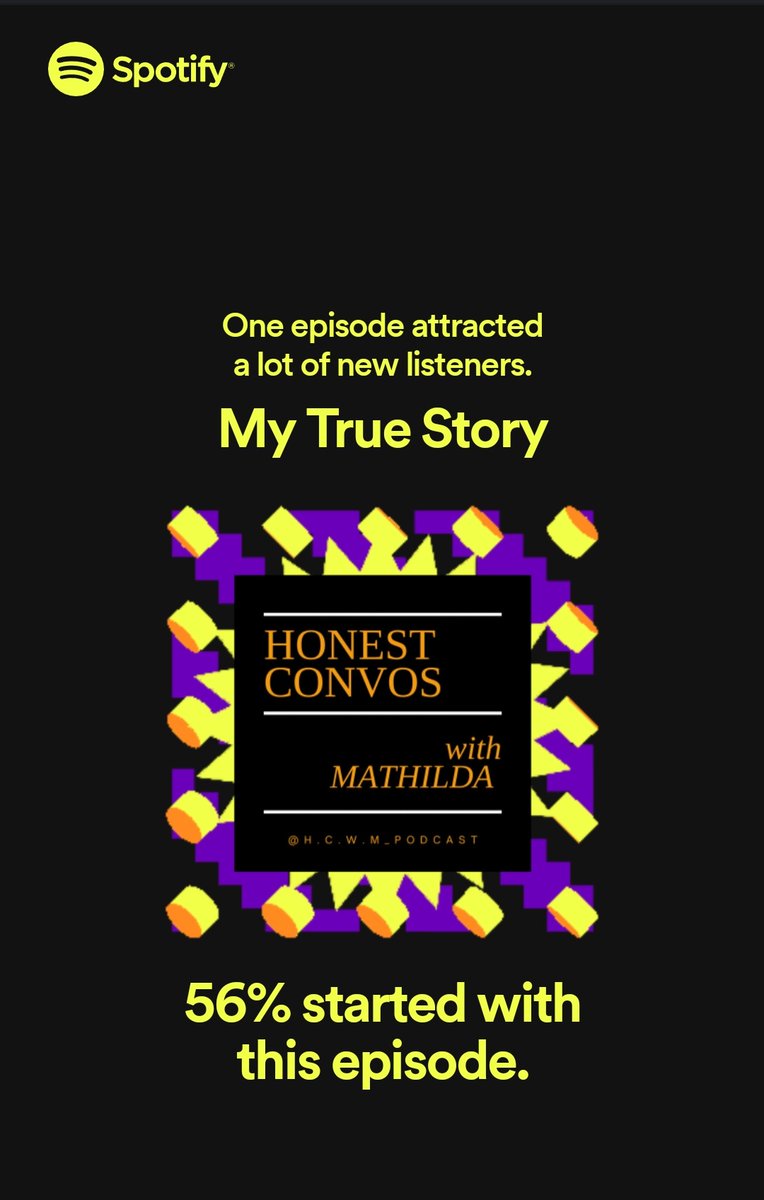 🅽🆄🅼🅸🅻® tweet media