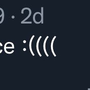 just_cade_w's tweet photo. This dealt psychic damage to me https://t.co/UDDkfJ8psX