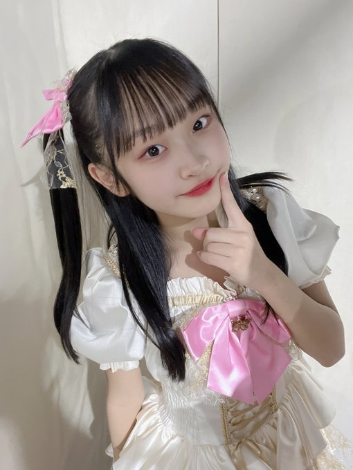 Twitterのコスプレ画像12