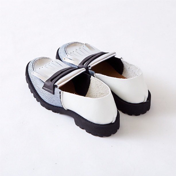 U Dot U Dot Asakusa Twitter