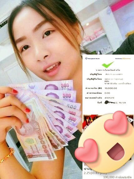 Many_Money933's tweet photo. https://t.co/X3QUKipBxB